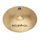 Istanbul Agop 10" Xist Power Splash Cymbal