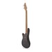 Chicago Bass Guitar by Gear4music, Sunburst