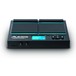 Alesis SamplePad 4 