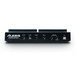 Alesis SamplePad 4