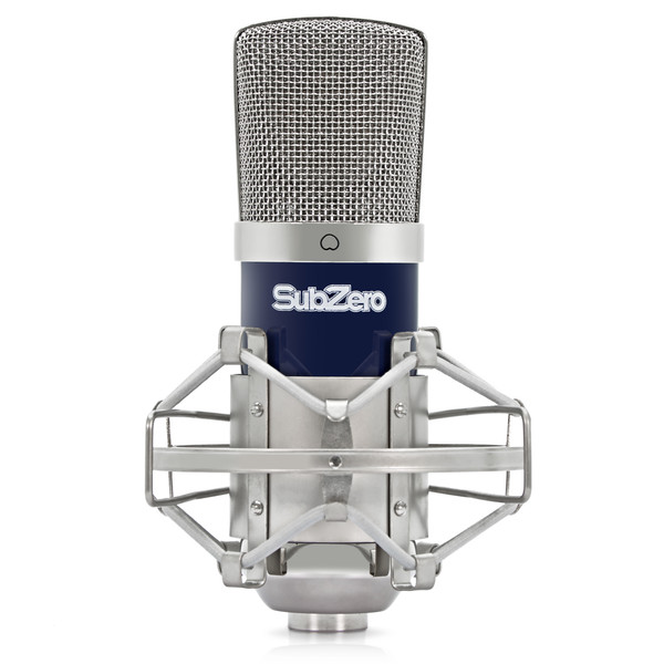 SZC-400