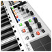 M-Audio Code 25 Controller Keyboard