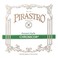 Pirastro Chromcor Concert Harp C String, 7 Octave