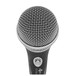 Dynamic Vocal Microphone by Gear4music