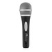 Dynamic Vocal Microphone by Gear4music