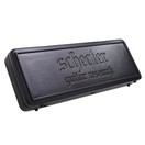 Schecter SGR-1C, &Eacute;tui Rigide pour Guitare