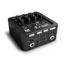 Palmer MI Pocket Amp Bass, Preampli portatile per basso