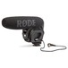 iOgrapher with Rode Video Mic Pro, iPhone 6/6s - Rode VideoMic