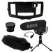 iOgrapher with Rode Video Mic Pro, iPhone 6/6s - Bundle