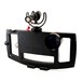 iOgrapher with Rode VideoMicro, iPhone 6/6s - iOgrapher Case