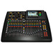 Behringer X32 COMPACT Digital Mixing Console