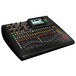 Behringer X32 COMPACT Digital Mixing Console