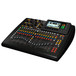 Behringer X32 COMPACT Digital Mixing Console