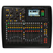 Behringer X32 COMPACT Digital Mixing Console