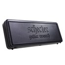Schecter SGR-2A Avenger Hardcase