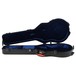 Schecter Solo-II Hardcase