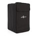 Cajon by Gear4music, Ebony