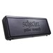 Schecter SGR-3S S-Shape Hardcase