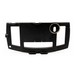iOgrapher with Rode VideoMic Go, iPhone 6/6s - iOgrapher Case