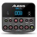 Alesis DM Lite Electronic Drum Kit - Module