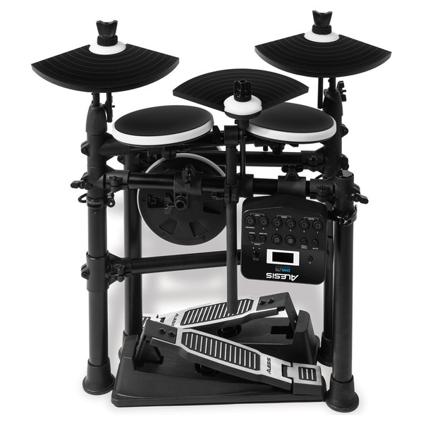 Alesis DM Lite Electronic Drum Kit