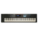 Roland Juno-DS88 88 Key Synthesizer