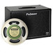 Palmer PCAB112GBK 