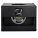 PCAB112GBK 1 x 12 Guitar Cab with Celestion G12M