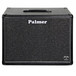 Palmer PCAB112GBK 1 x 12 Guitar Cab with Celestion G12M