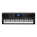 Yamaha Portatone PSR-EW400 Digital Piano