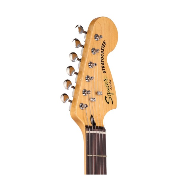 Squier Vintage Modified 70's Stratocaster - Elektryczna