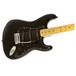 Squier Vintage Modified 70s Stratocaster, Black