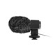 Marantz Audio Scope SB-C X-Y Condenser Microphone