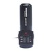 Marantz Audio Scope SB-C X-Y Condenser Microphone