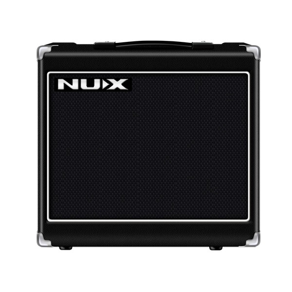 NUX Mighty 30SE DSP Guitar Amp
