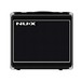 NUX Mighty 30SE DSP Guitar Amp
