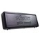 Schecter SGR-14 TSH Hardcase