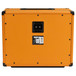 Orange PPC112 1 x 12 Speaker Cab (Back)