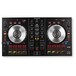 Pioneer DDJ-SB2 with Upgrade to Serato DJ - Pioneer DDJ-SB2 Controller Top