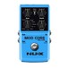 NUX Mod Core Deluxe Guitar Effects Pedal