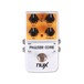 NUX Phaser Core Guitar Effects Pedal