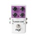 NUX Flanger Core Guitar Effects Pedal