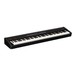 Roland FP-50 SuperNATURAL Piano with Deluxe Bag and Headphones