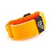 Gruv Gear FretWraps HD Flare 3-Pack Orange, Medium
