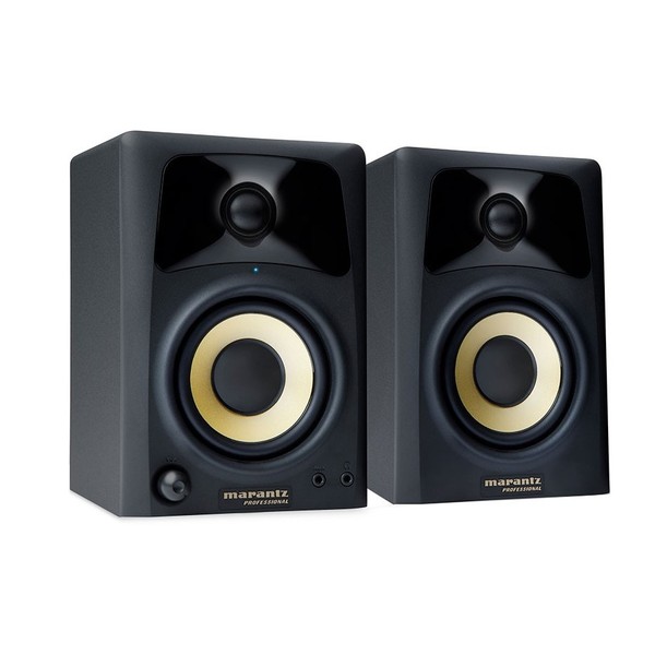 Marantz Studio Scope 3