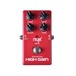 NUX HG-6 Guitar Effects Pedal