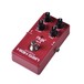 NUX HG-6 Guitar Effects Pedal