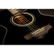 Takamine GN30CE-BLK 