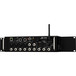 Behringer X AIR XR12 12-Channel Digital Mixer - iPad/Android Tablets
