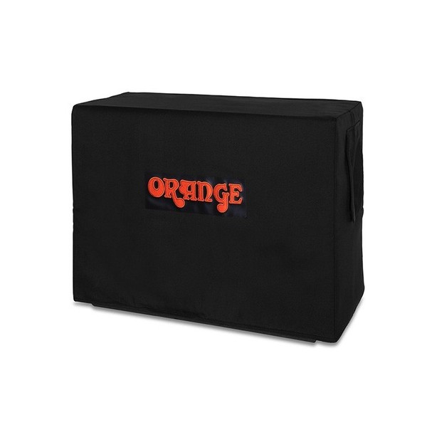 Orange OB1 Combo Cover